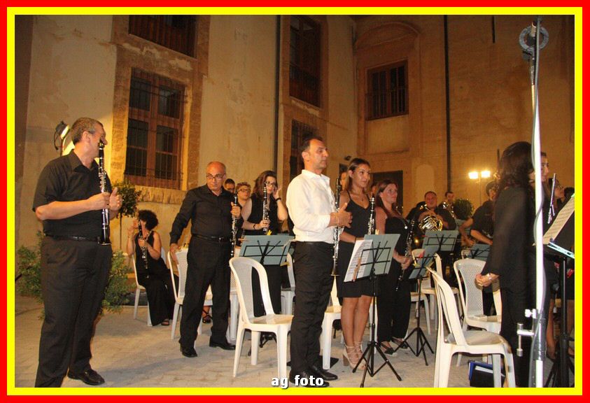170729 clarinet 078.jpg